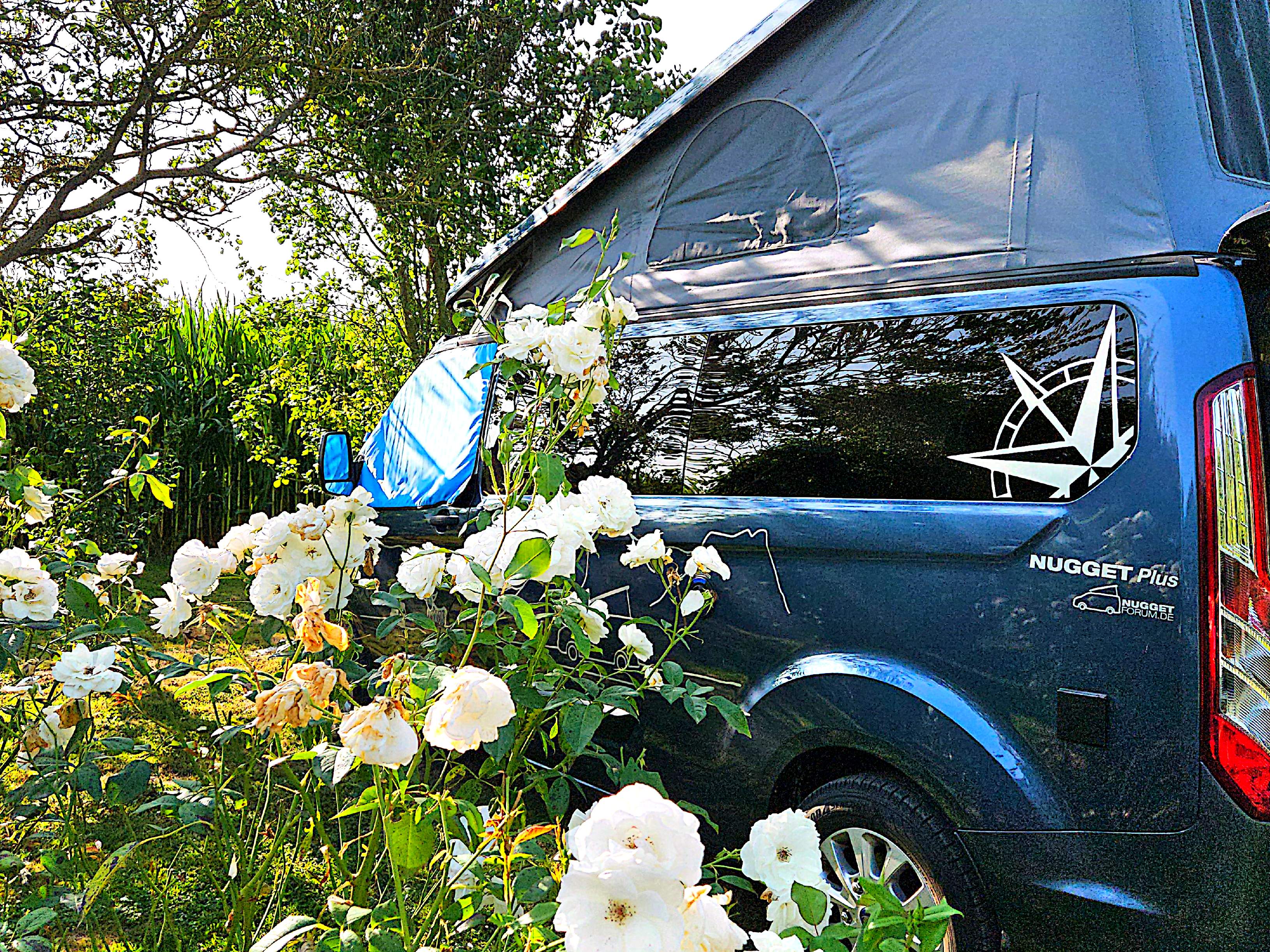 2026_Christine_Article_Exterior